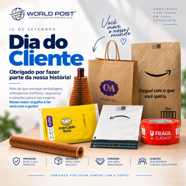dia-do-cliente-2